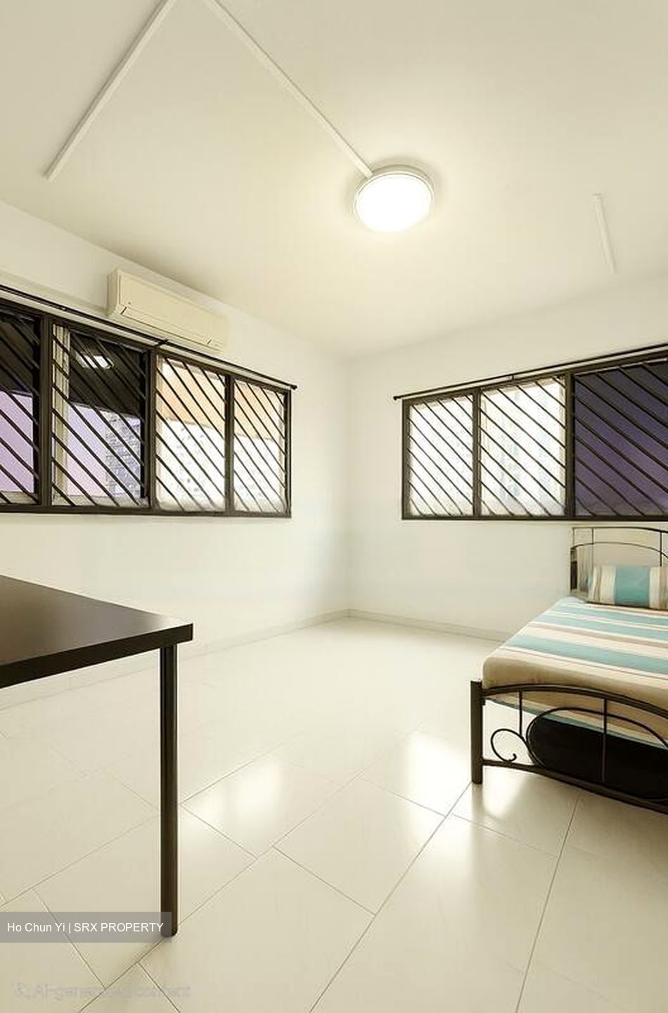 Blk 441 441 SIN MING AVENUE (Bishan), HDB 5 Rooms #469229351